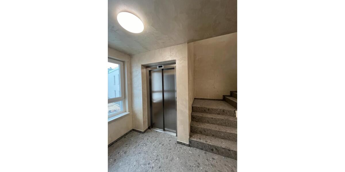 Erdgeschoßwohnung Bergisch Gladbach Paffrath - 2 Zimmer, 100 m&sup2;, 1.890&euro; | Angebot:25838699