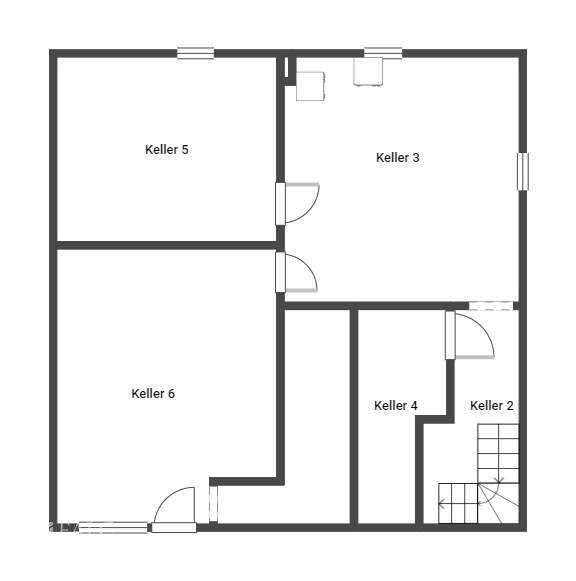 Grundstück Overath Steinenbrück - 229.000&euro; | Angebot:25677973