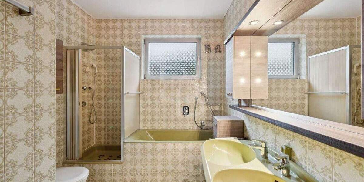 Bungalow Köln Flittard - 5 Zimmer, 104 m&sup2;, 439.000&euro; | Angebot:25155240