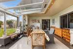 Einfamilienhaus Bedburg Kaster - 8 Zimmer, 341 m&sup2;, 699.000&euro; | Angebot:25738509
