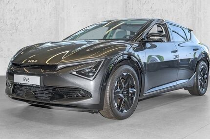 Kia EV6 4.999 km 44.979 € Köln 50858