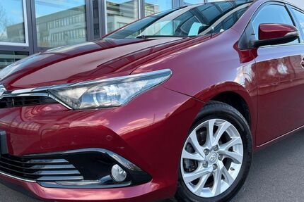 Toyota Auris 150.000 km 8.800 € Köln (Ostheim) 51107