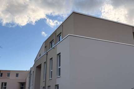 Wohnung zum Mieten in Wesseling 1.250 € 76 m² 3 zimmer