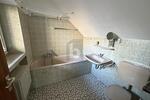 KOMPAKT, HELL UND KOMFORTABEL - Dachgeschoßwohnung Düsseldorf Stadtbezirk 3 | Angebot:27152300
