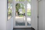 Mehrfamilienhaus, Wohnhaus Solingen Merscheid - 1 Zimmer, 579.000&euro; | Angebot:26189004