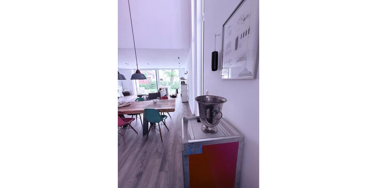 Doppelhaushälfte Rösrath - 8.5 Zimmer, 255 m&sup2;, 1.260.000&euro; | Angebot:26758723
