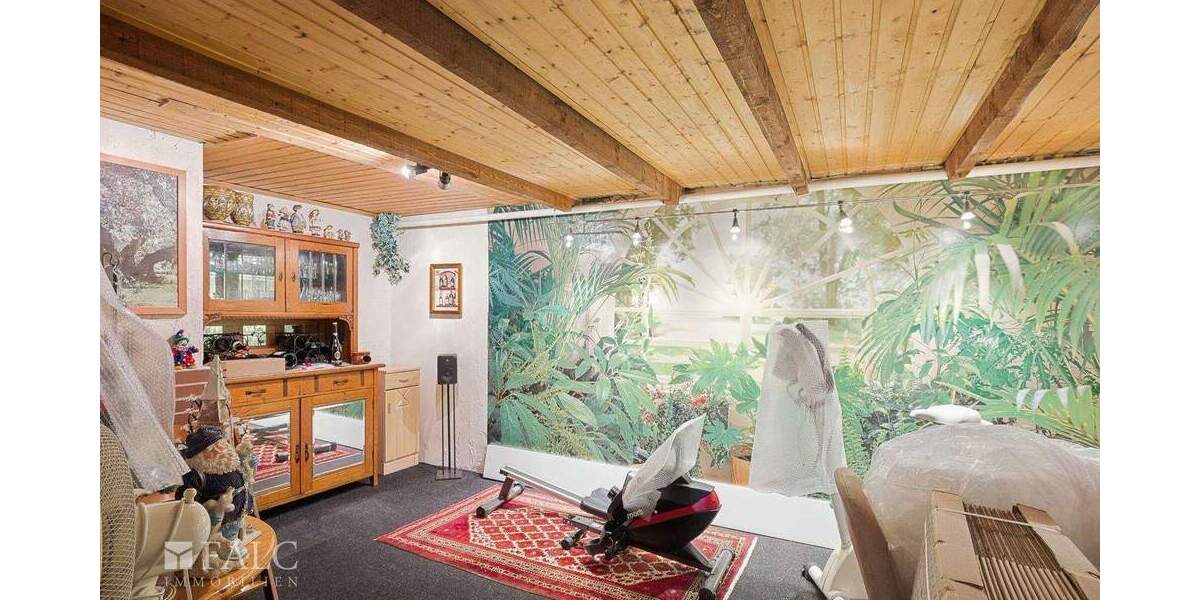 Reihenmittelhaus Köln Lindweiler - 4 Zimmer, 87 m&sup2;, 320.000&euro; | Angebot:23224448