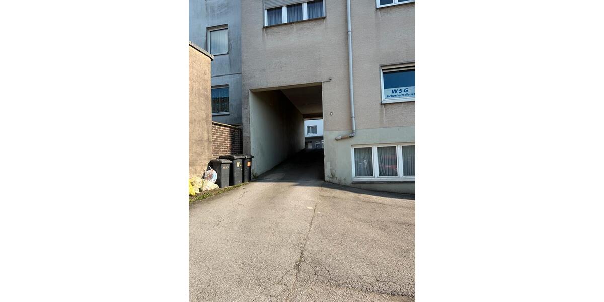 Dachgeschoßwohnung Remscheid Reinshagen - 3.5 Zimmer, 82 m&sup2;, 175.000&euro; | Angebot:26305537