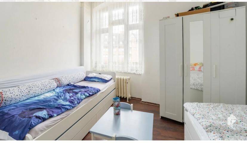 Gewerbeobjekt Troisdorf - 9 Zimmer, 999.000&euro; | Angebot:26658259