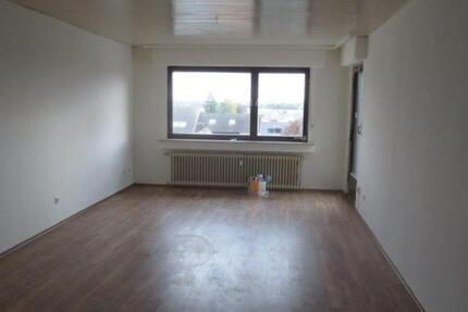 Wohnung Bergheim Ahe - 4.5 Zimmer, 95 m&sup2;, 140.000&euro; | Angebot:25057052