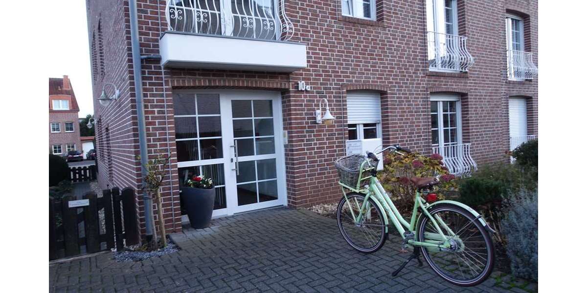 Etagenwohnung Neuss Holzheim - 3 Zimmer, 77 m&sup2;, 315.000&euro; | Angebot:23936488