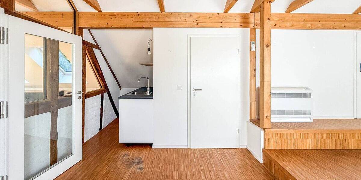 Gewerbeobjekt Rösrath Hoffnungsthal - 3.718&euro; | Angebot:26887956