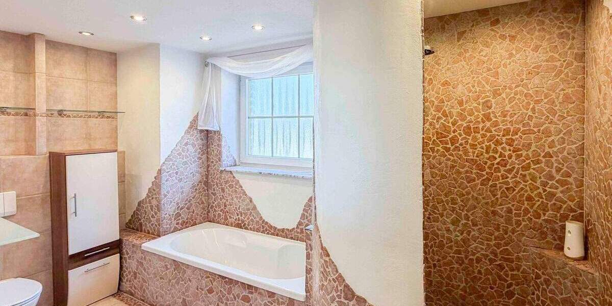 Doppelhaushälfte Erftstadt Kierdorf - 4 Zimmer, 144 m&sup2;, 479.000&euro; | Angebot:25228907