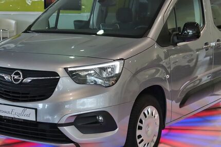 Opel Combo Life 72.600 km 21.950 € Troisdorf (Köln/Bonn) 53842