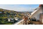 Dachgeschoßwohnung Remscheid Lüttringhausen - 3 Zimmer, 86 m&sup2;, 189.000&euro; | Angebot:24746271