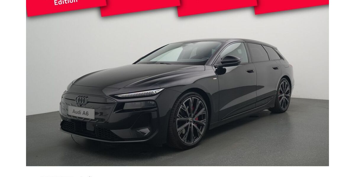 Audi A6 e-tron 9.980 km 85.480 &euro; Leverkusen 51373