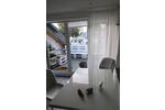 Dachgeschoßwohnung Erftstadt - 2 Zimmer, 80 m&sup2;, 1.180&euro; | Angebot:26684543
