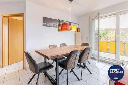 Wohnung zum Kaufen in Kerpen 195.000 € 62 m² 2 zimmer