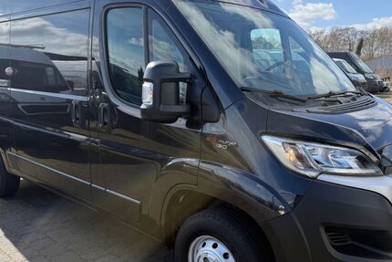 Fiat Ducato 150.000 km 13.600 &euro; Bedburg (bei Köln) 50181