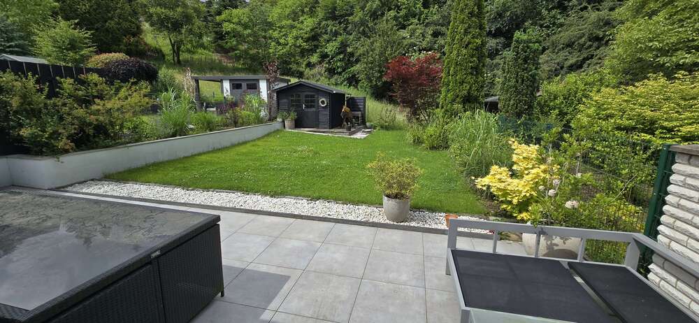 Einfamilienhaus Odenthal - 4 Zimmer, 163 m&sup2;, 2.430&euro; | Angebot:26857016