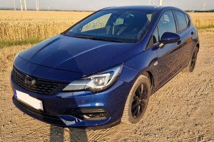 Opel Astra 82.700 km 11.299 &euro; Bedburg 50189