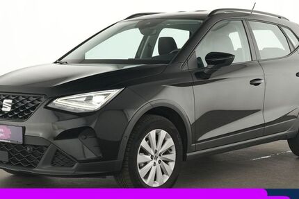 Seat Arona 32.310 km 19.525 &euro; Neuss 41460