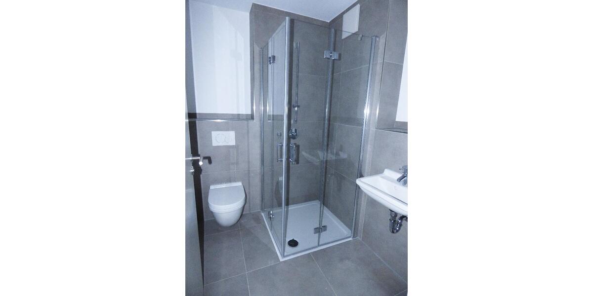 Erdgeschoßwohnung Leverkusen Alkenrath - 4 Zimmer, 110 m&sup2;, 1.375&euro; | Angebot:25366771