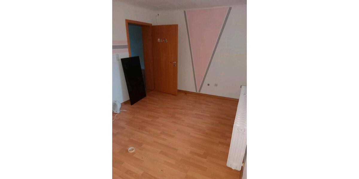 Etagenwohnung Lohmar - 3 Zimmer, 57 m&sup2;, 850&euro; | Angebot:26366113