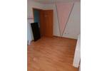 Etagenwohnung Lohmar - 3 Zimmer, 57 m&sup2;, 850&euro; | Angebot:26366113