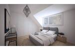 Etagenwohnung Bergisch Gladbach - Hand Hand - 3 Zimmer, 94 m&sup2;, 409.550&euro; | Angebot:26244051