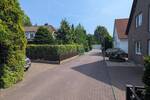 Einfamilienhaus Langenfeld (Rheinland) Richrath - 8 Zimmer, 301 m&sup2;, 995.000&euro; | Angebot:26824078