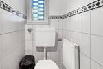 Mehrfamilienhaus, Wohnhaus Neuss Selikum - 7 Zimmer, 211 m&sup2;, 650.000&euro; | Angebot:25938942