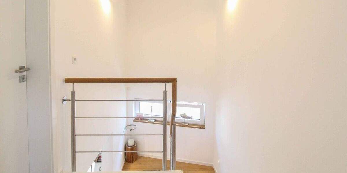 Einfamilienhaus Düsseldorf Bilk - 4 Zimmer, 1.399.000&euro; | Angebot:25705142