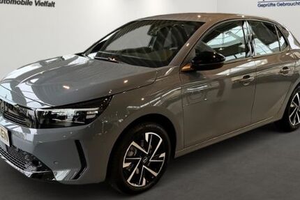 Opel Corsa 2.826 km 21.890 &euro; Dormagen 41540