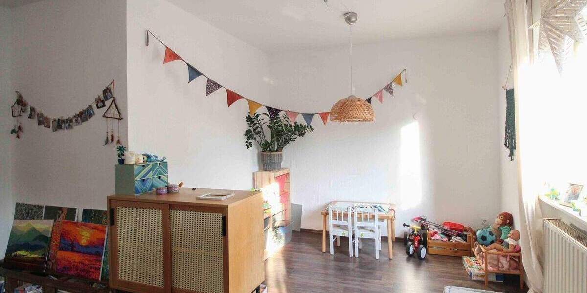 Gewerbeobjekt Köln Bickendorf - 749.000&euro; | Angebot:25536157