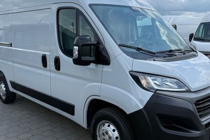 Fiat Ducato 125.000 km 16.900 &euro; Bedburg (bei Köln) 50181