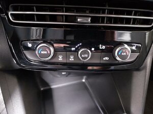 Opel Mokka GS Line Tech. Komfortpak. Infotainment SHZ L 22.858 km 20.590 &euro; HAAN 42781