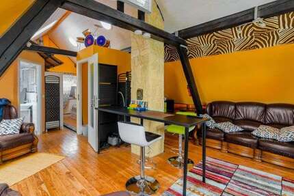 Zimmer Pulheim Dansweiler - 1 Zimmer, 990&euro; | Angebot:24985557