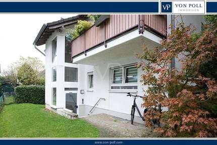 Wohnung zum Kaufen in Odenthal 469.000 € 123 m² 5 zimmer