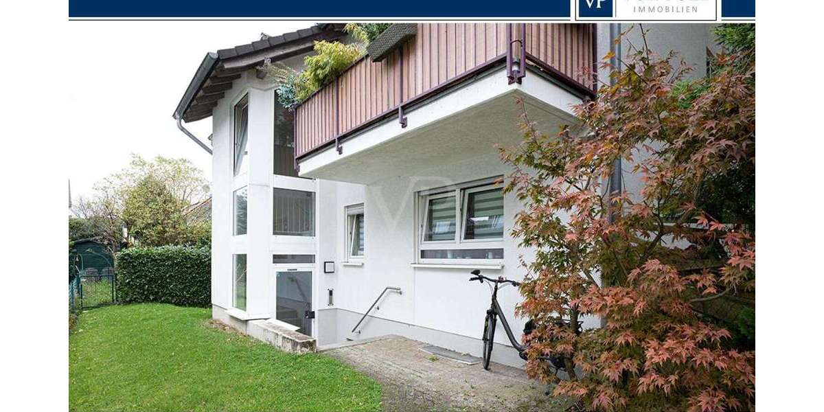 Wohnung zum Kaufen in Odenthal 469.000 € 123 m² 5 zimmer