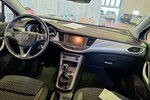 Opel Astra Klima Navi Temp CarPlay GARANTIE 28.000 km 28.000 km 14.500 &euro; Erftstadt 50374