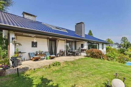 Haus zum Kaufen in Remscheid 970.000 € 327 m² 9 zimmer