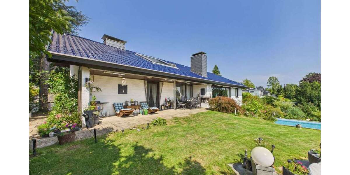 Haus zum Kaufen in Remscheid 970.000 € 327 m² 9 zimmer