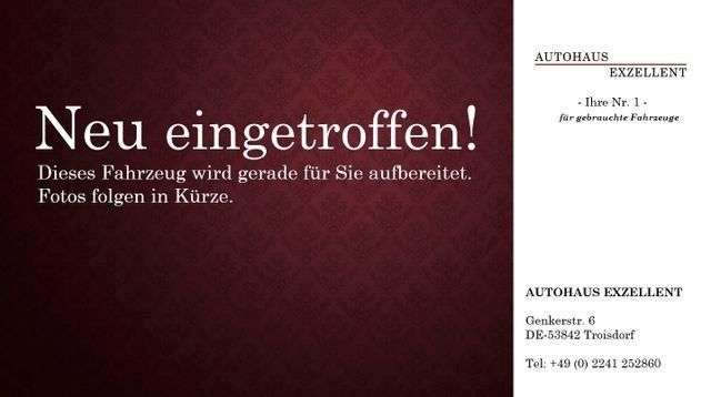 Jaguar E-Pace 31.113 km 28.950 &euro; Troisdorf 53842