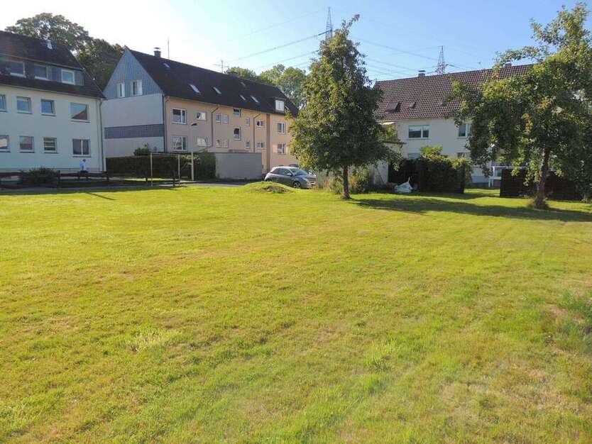 Grundstück zu verkaufen in Solingen 310.000 € 847 m²