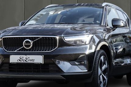 Volvo XC40 15.300 km 36.890 &euro; Köln / Porz 51149