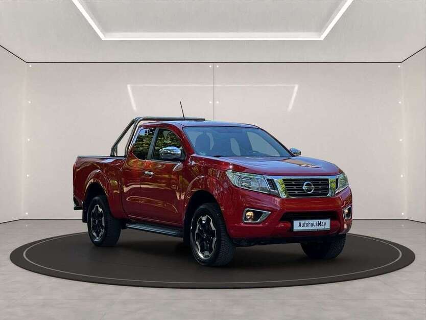 Navara