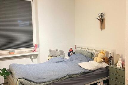 Wohnung Düsseldorf Stadtmitte - 1 Zimmer, 15 m&sup2;, 628&euro; | Angebot:25317696