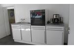 Einfamilienhaus Leverkusen Bürrig - 265.000&euro; | Angebot:26295267