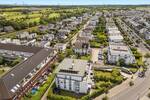 Etagenwohnung Köln Widdersdorf - 2 Zimmer, 80 m&sup2;, 450.000&euro; | Angebot:26886856